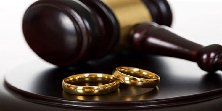 Yargıtay'dan Emsal Boşanma kararı
'Sadakatsiz eş, alkolik eşten daha kusurlu'